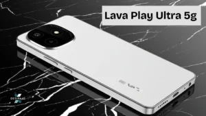 lava-play-ultra-5g-mobile-25aug.webp