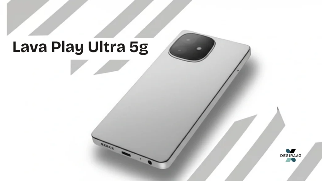 lava-play-ultra-5g-price-mobile-25aug.webp