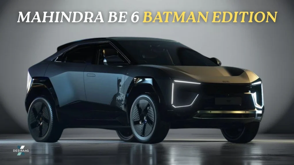 mahindra-be-6-batman-edition-car-23aug.webp