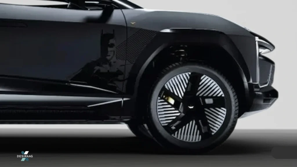 mahindra-be-6-batman-edition-closeup-car-23aug.webp