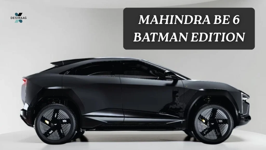 mahindra-be-6-batman-edition-launch-car-23aug.webp