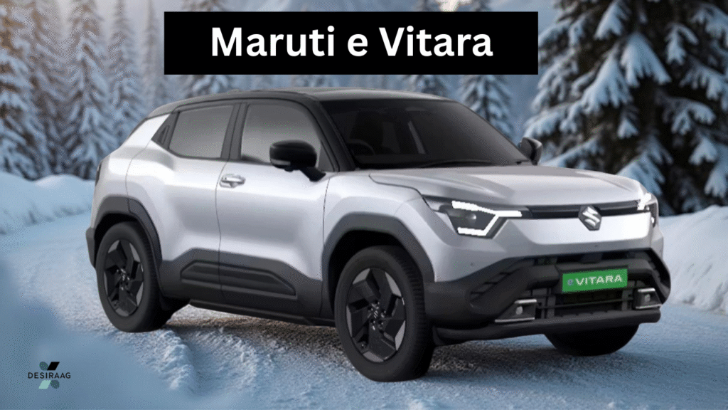 maruti-e-vitara-launch-car-23aug.webp