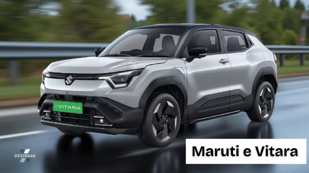 maruti-e-vitara-price-car-23aug.webp