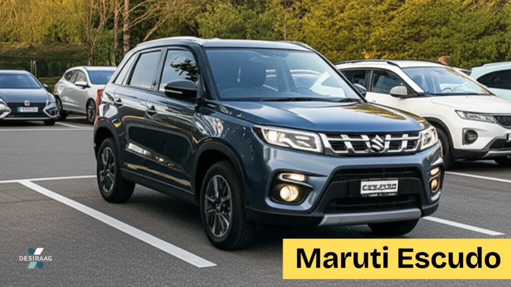maruti-escudo-launch-car-30aug.webp