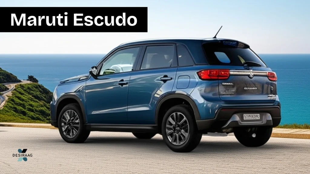 maruti-escudo-price-car-30aug.webp