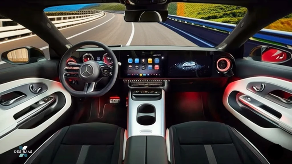 mercedes-benz-cla-electric-interior-car-22aug.webp