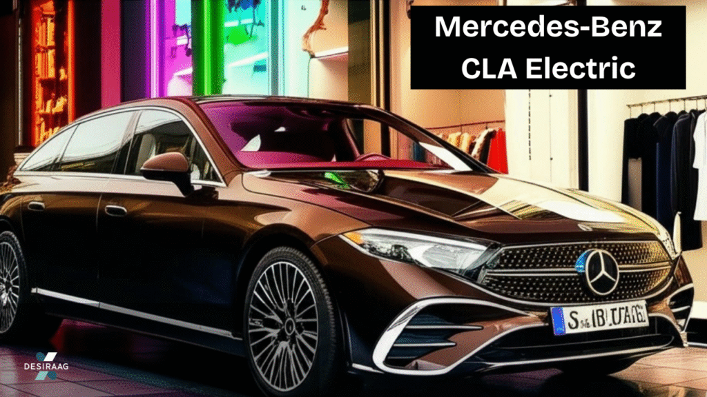 mercedes-benz-cla-electric-launch-car-22aug.webp