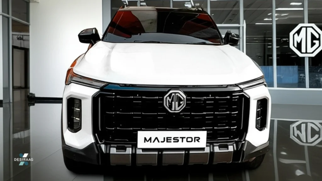 mg-majestor-price-car-25aug.webp