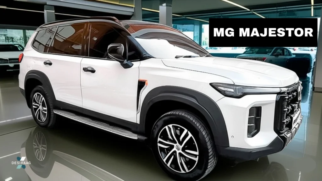 mg-majestor-suv-car-25aug.webp