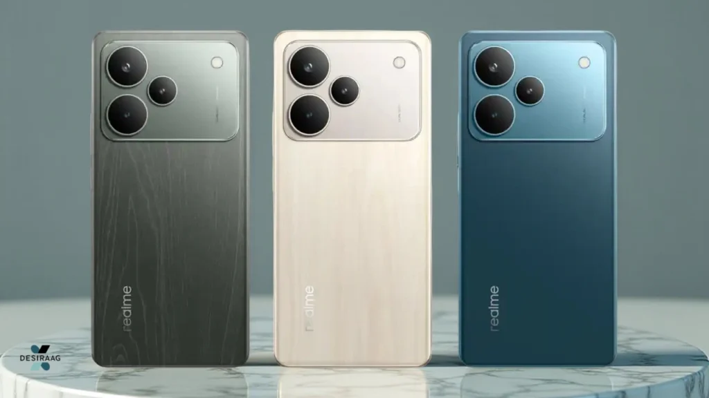 mobile-realme-p4-pro-color-options-22aug.webp