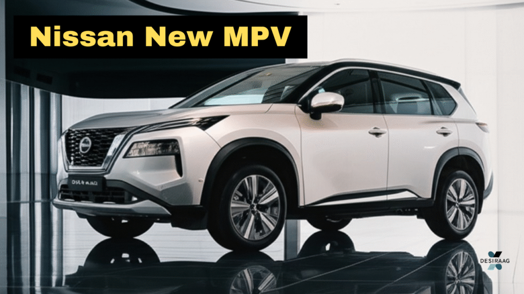 nissan-new-mpv-car-27aug.webp