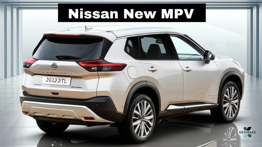nissan-new-mpv-launch-car-27aug.webp