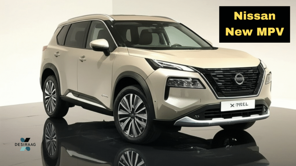nissan-new-mpv-price-car-27aug.webp