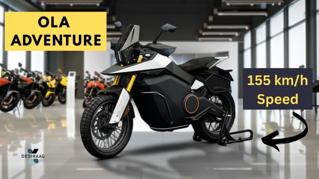 ola-adventure-bike-27aug.webp