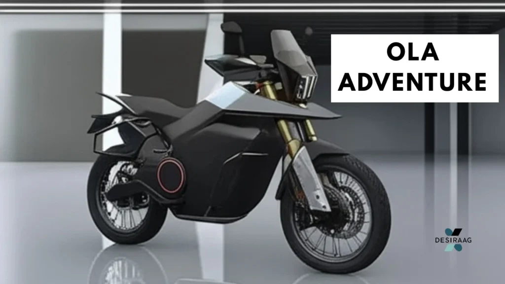 ola-adventure-launch-bike-27aug.webp