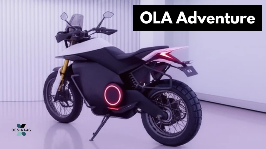 ola-adventure-price-bike-27aug.webp