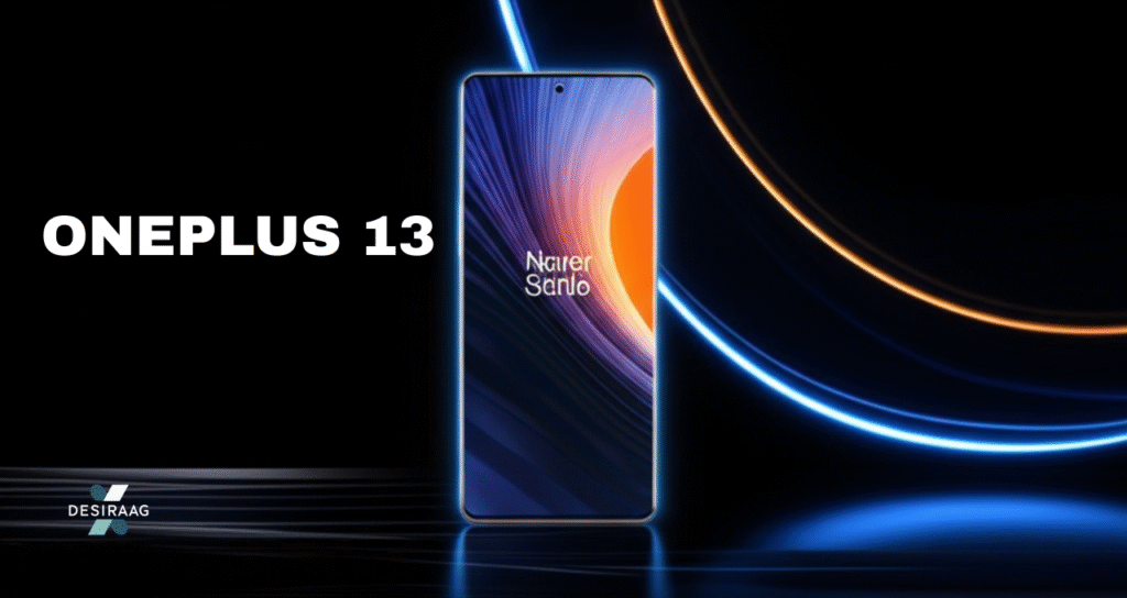 oneplus-13-features-mobile-25aug.webp