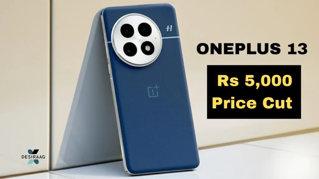 oneplus-13-launch-mobile-25aug.webp