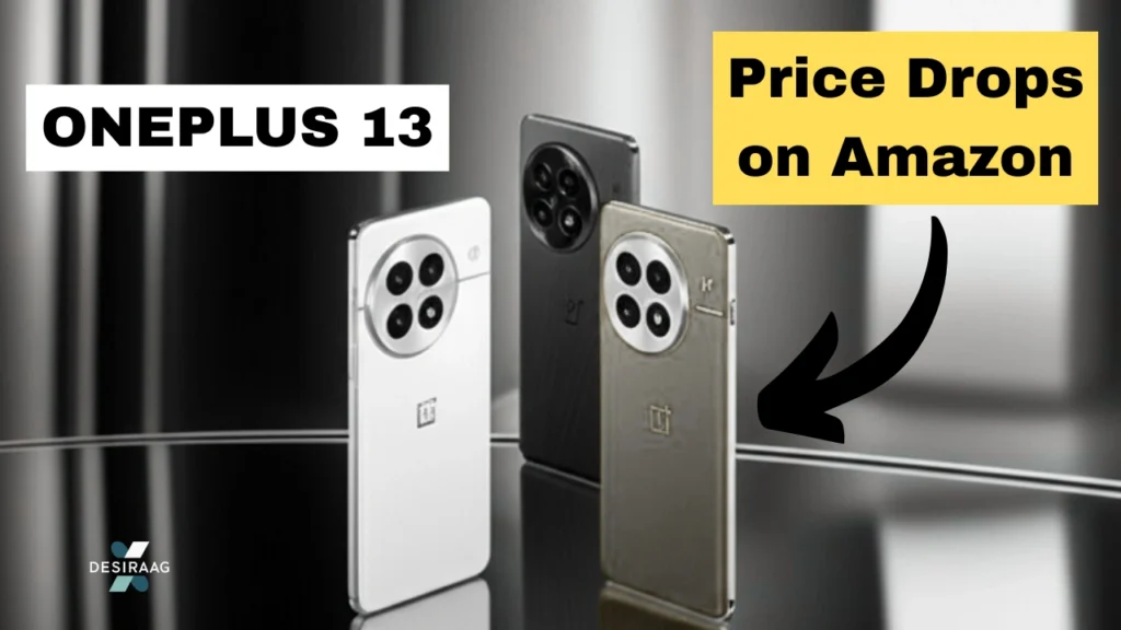 oneplus-13-mobile-25aug.webp