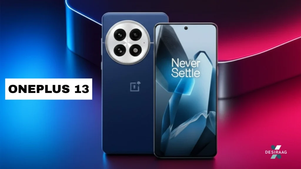oneplus-13-price-mobile-25aug.webp