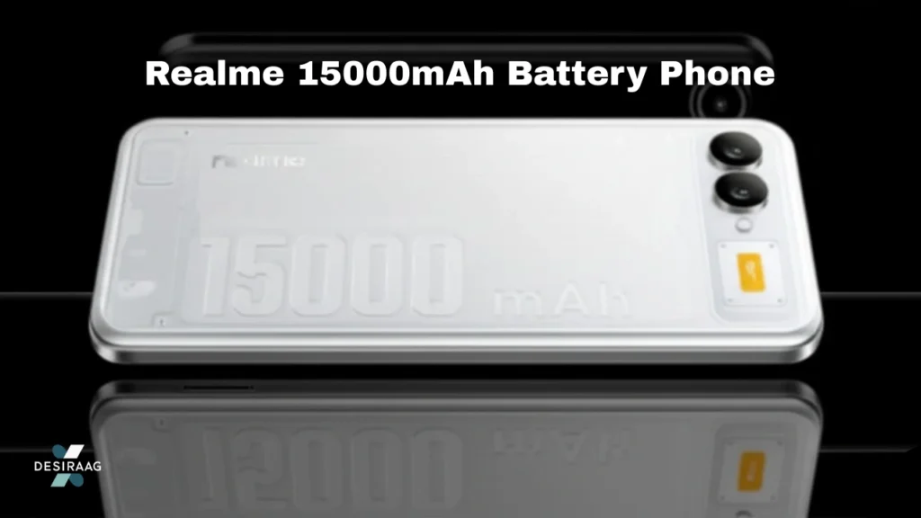 realme-15000-mah-battery-phone-launch-mobile-29aug.webp