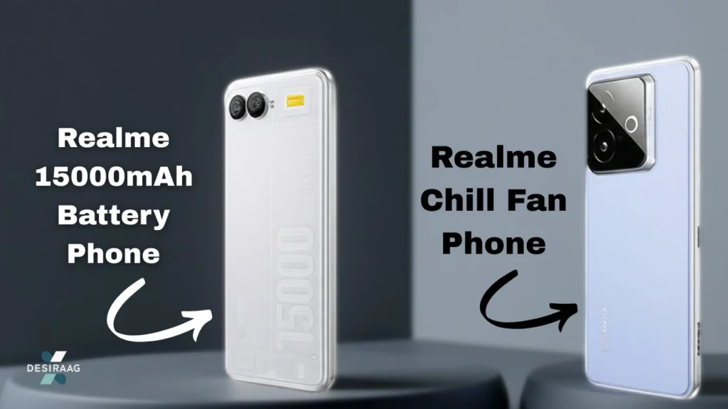 realme-15000-mah-battery-phone-mobile-29aug.webp