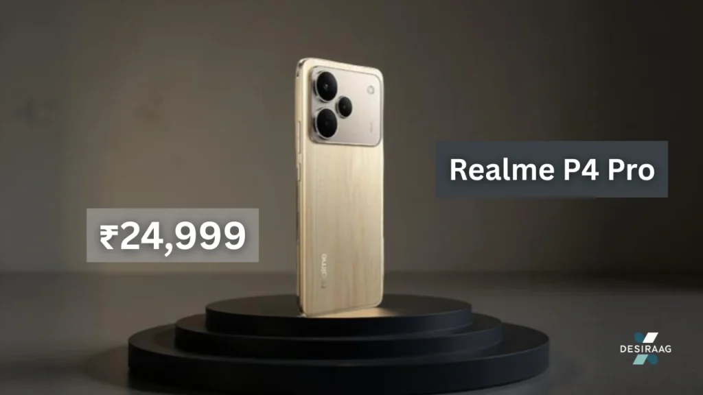 realme-p4-pro-battery-mobile-22aug.webp