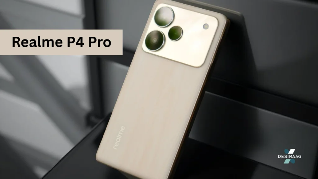 realme-p4-pro-design-mobile-22aug.webp