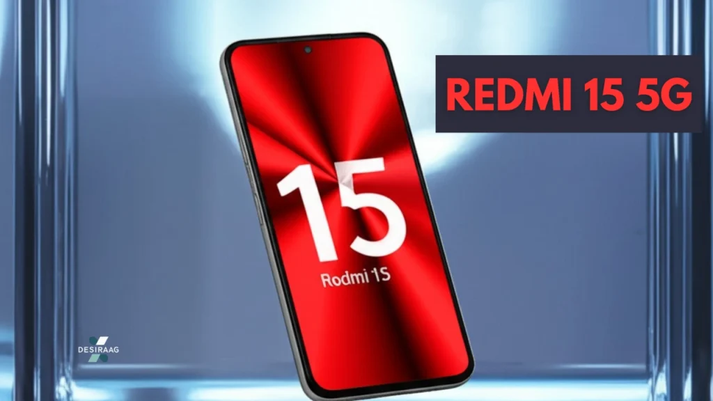 redmi-15-5g-display-mobile-25aug.webp