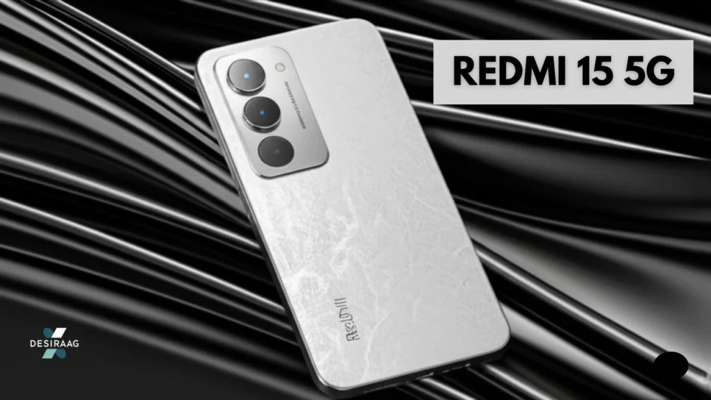 redmi-15-5g-launched-mobile-25aug.webp