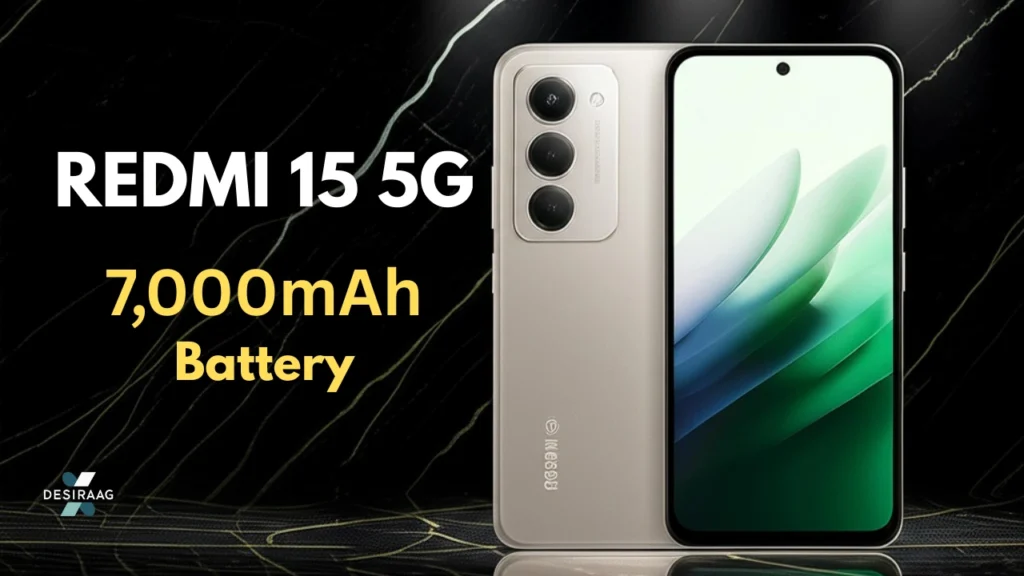 redmi-15-5g-mobile-25aug.webp