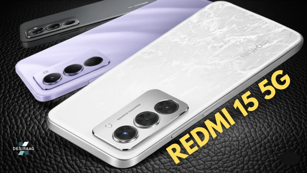redmi-15-5g-price-mobile-25aug.webp