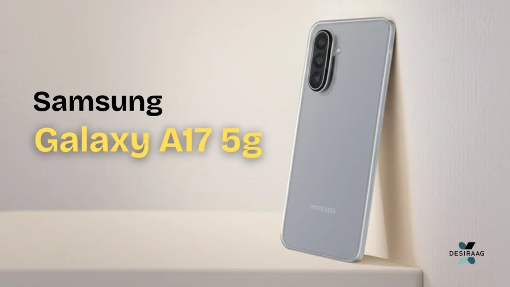 samsung a 17 5g-launch-mobile-22aug.webp