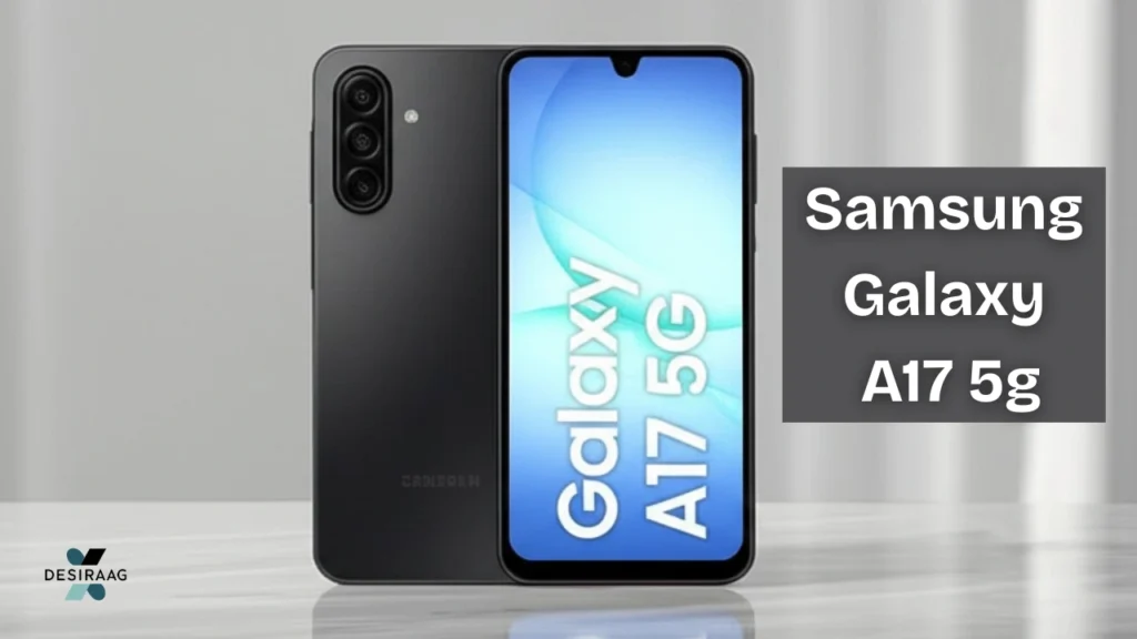 samsung a17 5g-mobile-22aug.webp