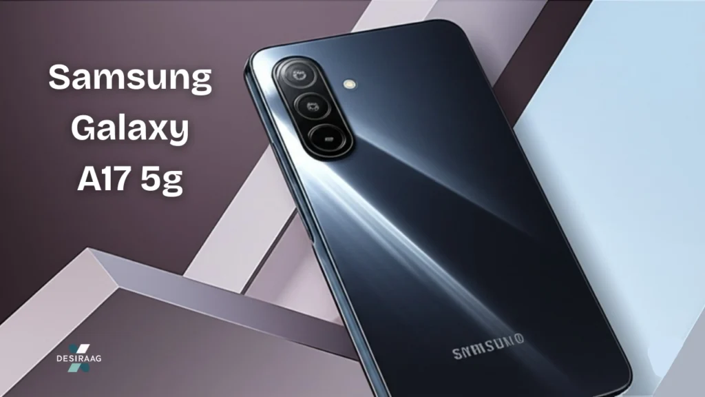 samsung a17 5g-mobile-22aug.webp