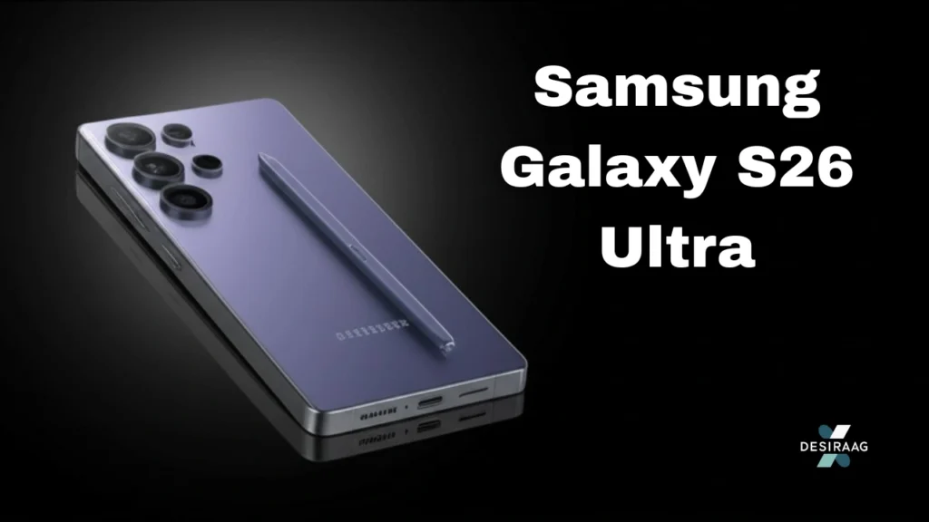samsung-galaxy-s26-ultra-mobile-29aug.webp