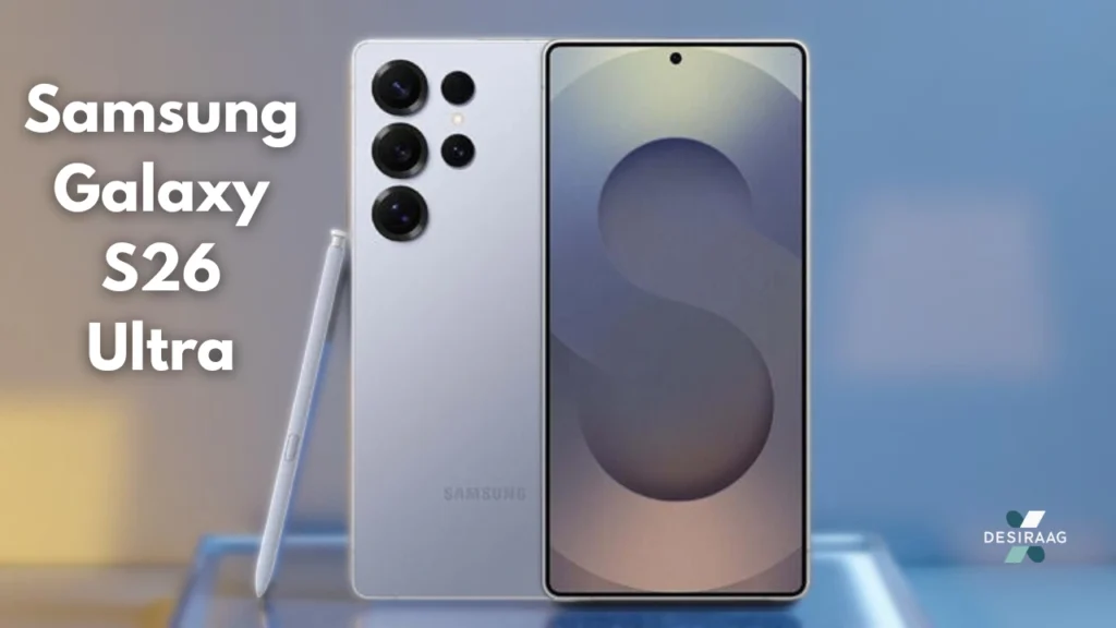 samsung-galaxy-s26-ultra-price-mobile-29aug.webp