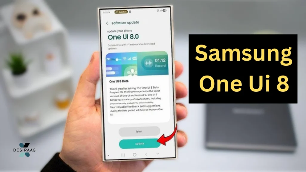 samsung-one-ui-8-mobile-27aug.webp