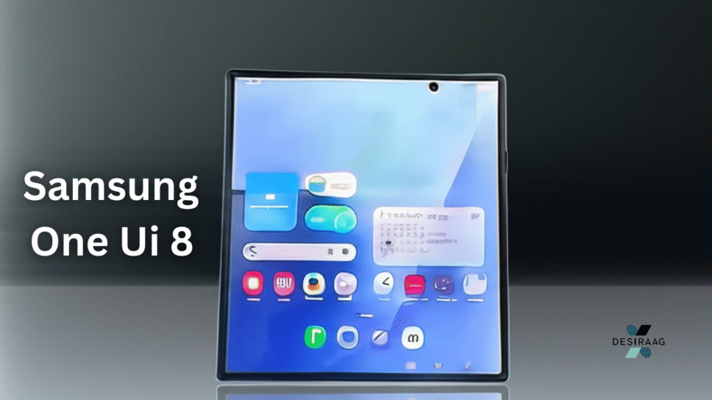 samsung-one-ui-8-price-mobile-27aug.webp
