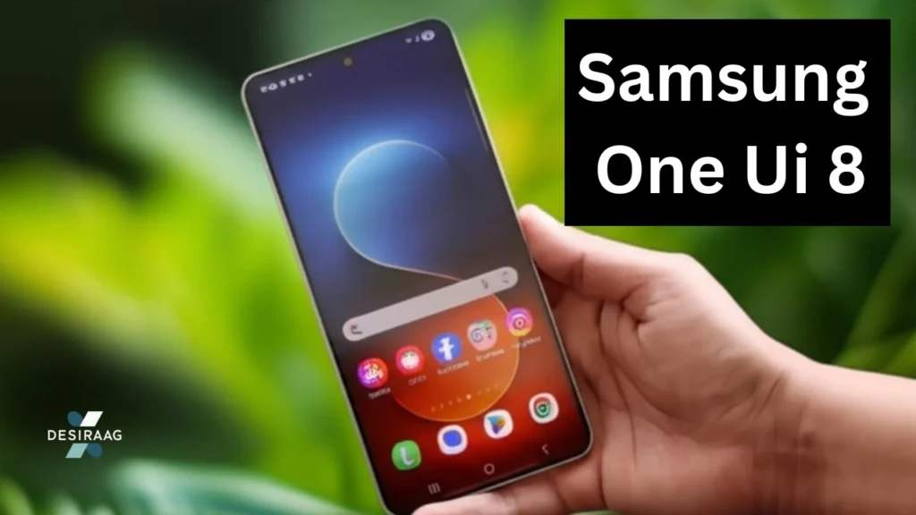 samsung-one-ui-8-update-mobile-27aug.webp