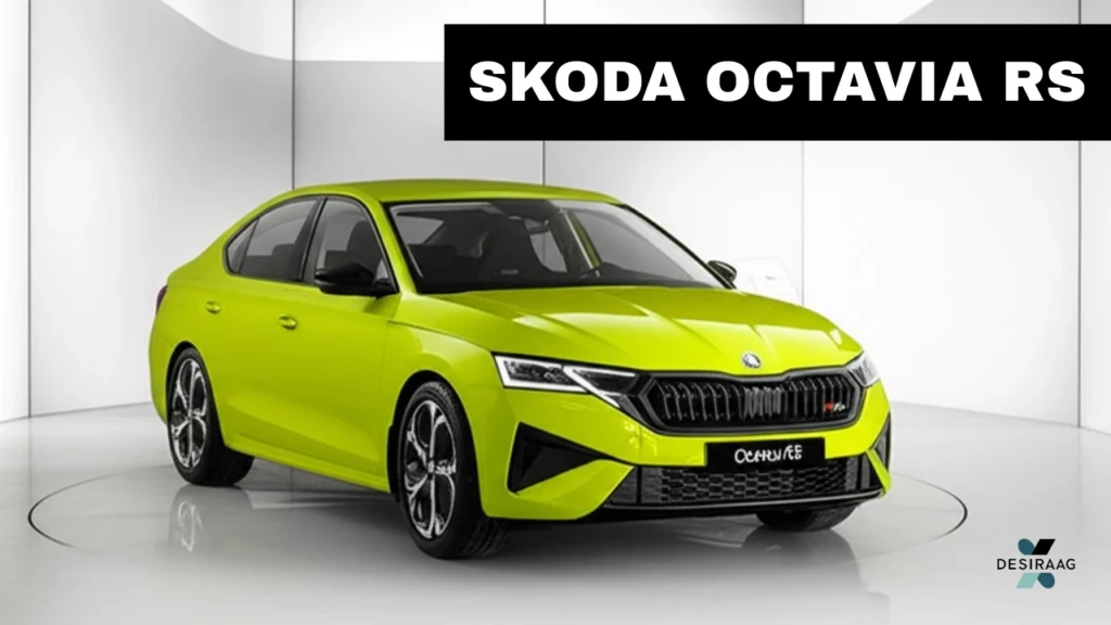 skoda-octavia-rs-car-28aug.webp