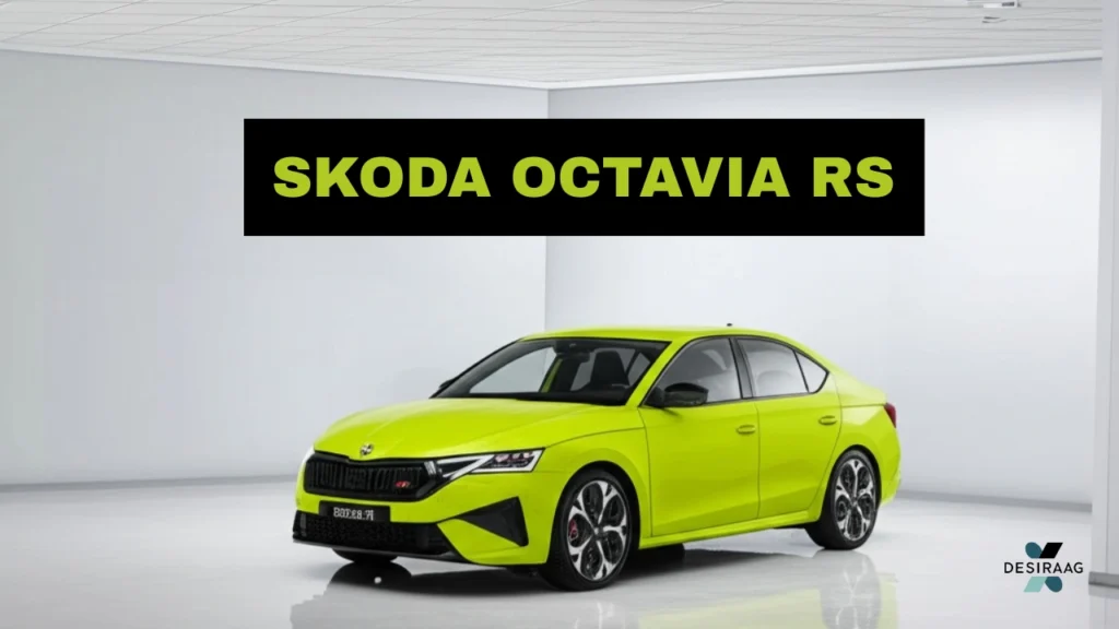 skoda-octavia-rs-price-car-28aug.webp