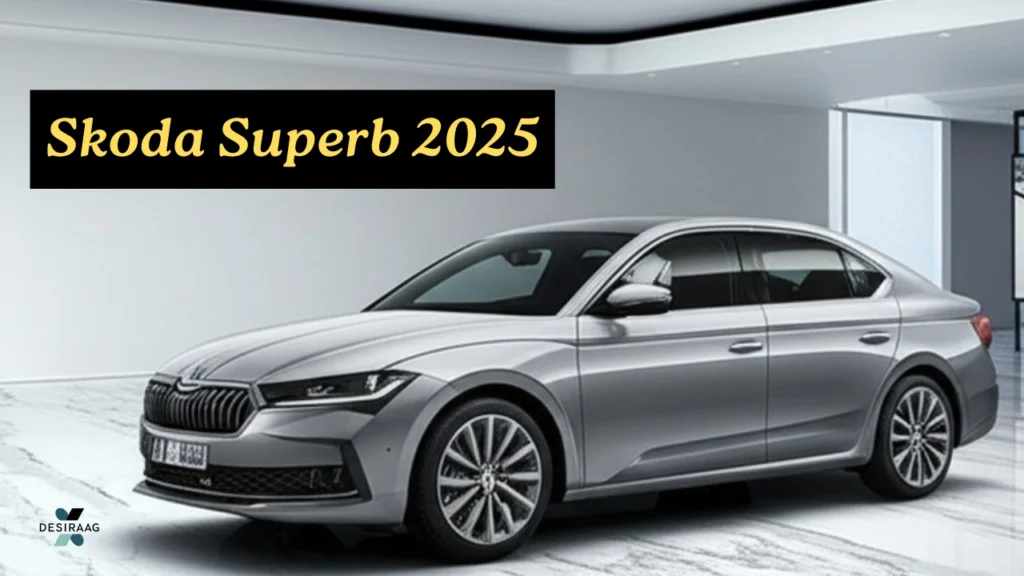 skoda-superb-2025-car-23aug.webp