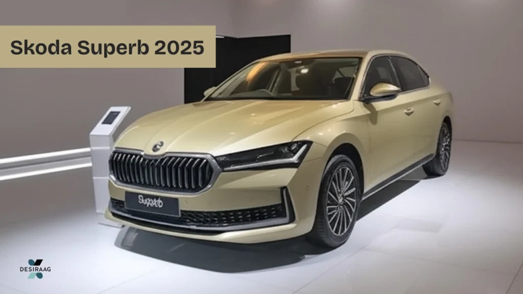 skoda-superb-2025-exterior-car-23aug.webp