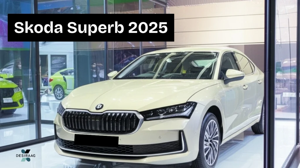 skoda-superb-2025-launch-car-23aug.webp