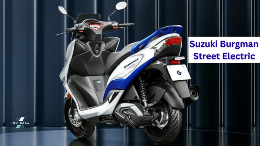 suzuki-burgman-street-electric-features-bike-27aug.webp
