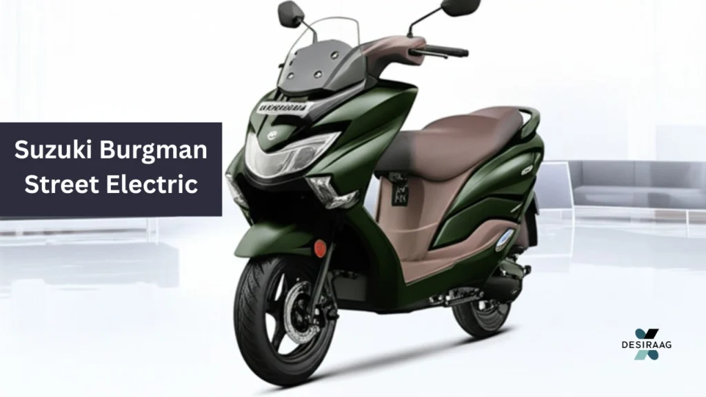 suzuki-burgman-street-electric-launch-bike-27aug.webp