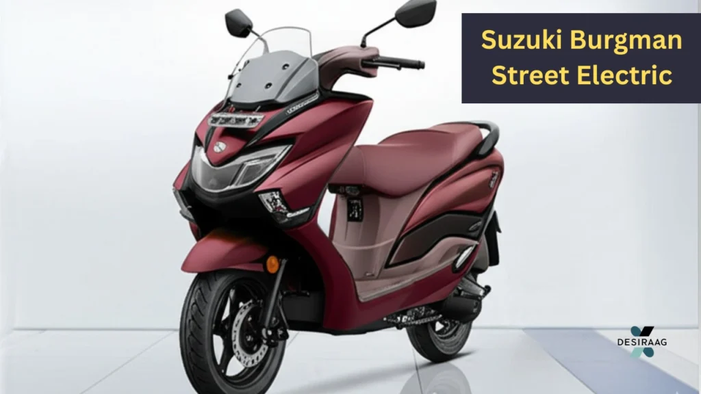 suzuki-burgman-street-electric-smart-bike-27aug.webp