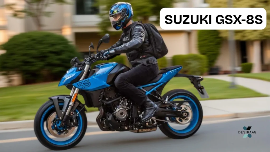 suzuki-gsx-8s-bike-29aug.webp
