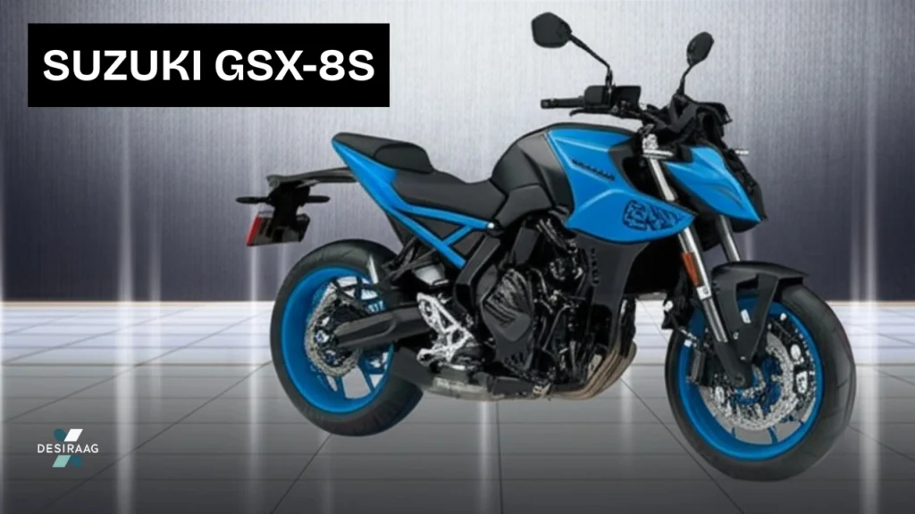 suzuki-gsx-8s-launch-bike-29aug.webp